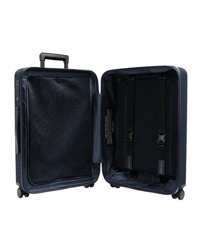 Shop Horizn Studios Check-in H6 Suitcase (64cm)