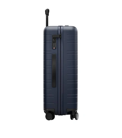 Shop Horizn Studios Check-in H6 Suitcase (64cm)
