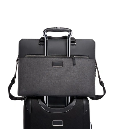 Shop Tumi Ashton Briefcase