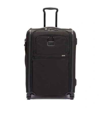 Shop Tumi Expandable Suitcase (66cm)