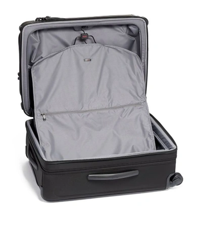 Shop Tumi Expandable Suitcase (66cm)