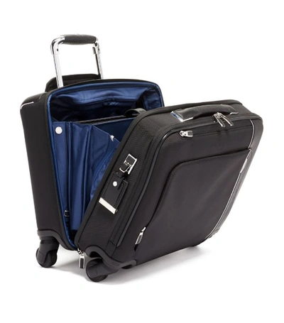 Shop Tumi Compact Brief Suitcase (39.5cm)