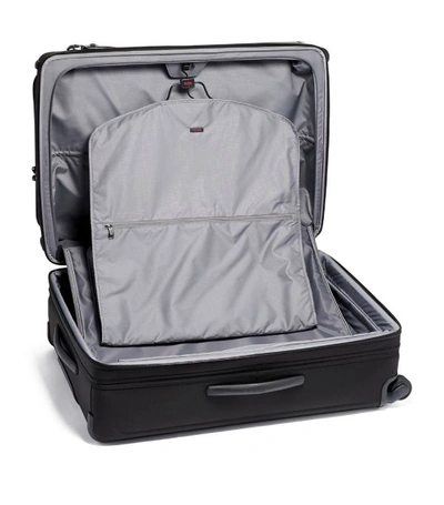 Shop Tumi Alpha 3 Extended Trip Expandable 4-wheel Packing Case (78.5cm)