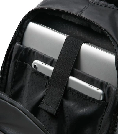 Shop Samsonite + Diesel Paradiver Backpack (45cm)