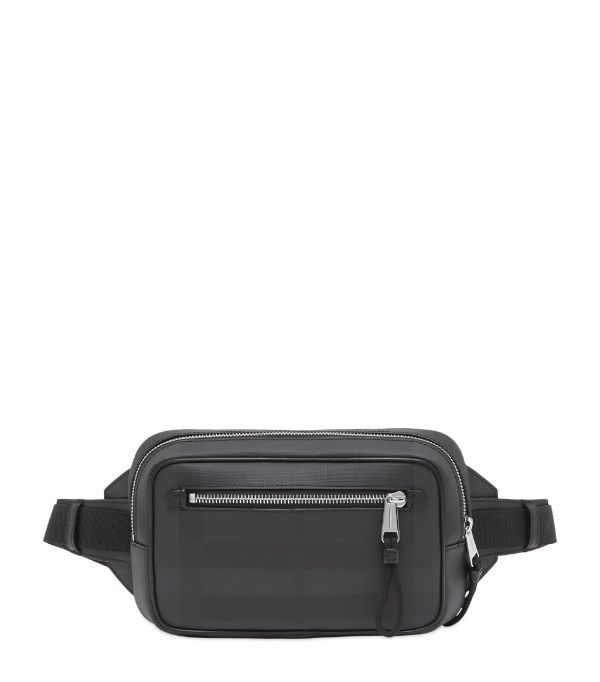 burberry bum bag mens