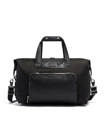 Shop Tumi Double Expansion Satchel