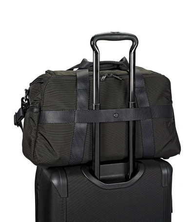 Shop Tumi Mccoy Gym Bag