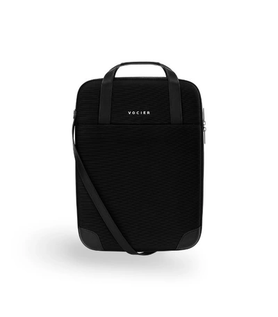 Shop Vocier Avant Briefcase