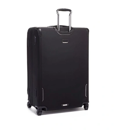 Shop Tumi Arrivé Extended Trip Dual Access 4-wheel Packing Case (78.5cm)