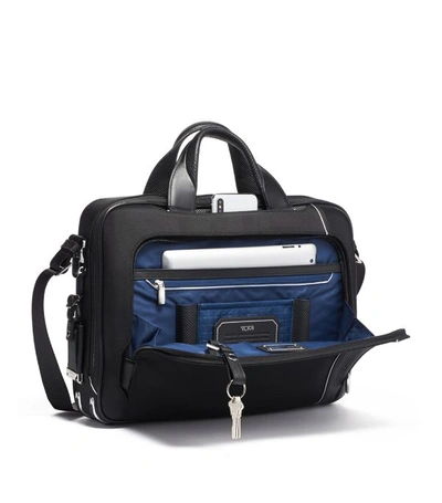 Shop Tumi Arrivé Sadler Briefcase