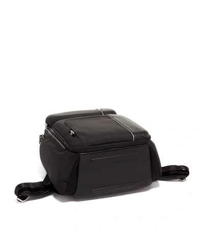 Shop Tumi Barker Backpack