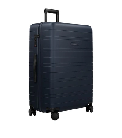 Shop Horizn Studios H7 Check-in Suitcase (77cm)