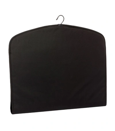 Shop Tumi Alpha 3 Garment Cover