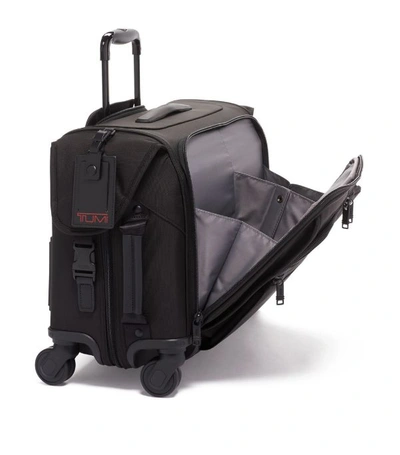 Shop Tumi Garment Carry-on Suitcase (37cm)