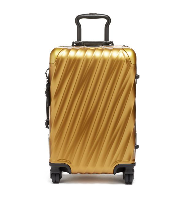 tumi cabin case