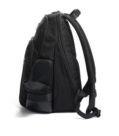 Shop Tumi Nathan Backpack