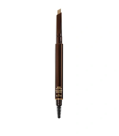 Shop Tom Ford Brow Sculptor