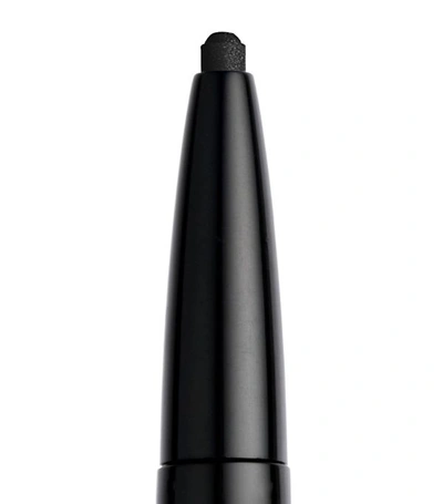 Shop Cle De Peau Clé De Peau Beauté Eye Liner Pencil Cartridge