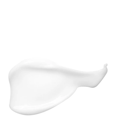 Shop Clarins Body-smoothing Moisture Milk In White
