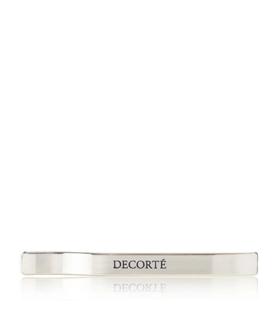 Shop Decorté Environmental Day Cream (50ml) In White