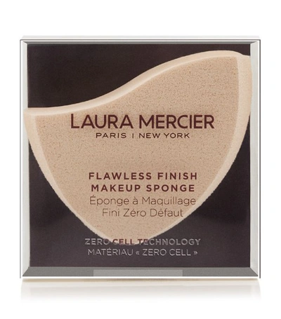 Shop Laura Mercier Flawless Finish Makeup Sponge