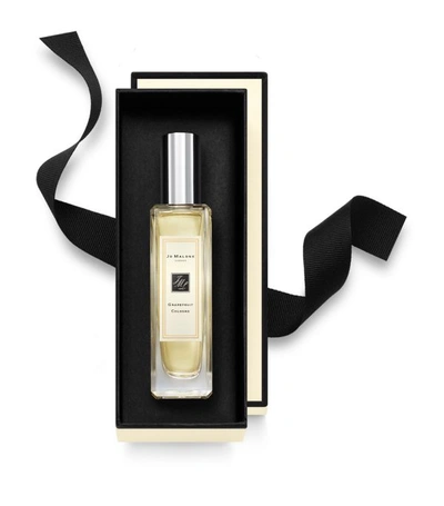 Shop Jo Malone London Grapefruit Cologne In White