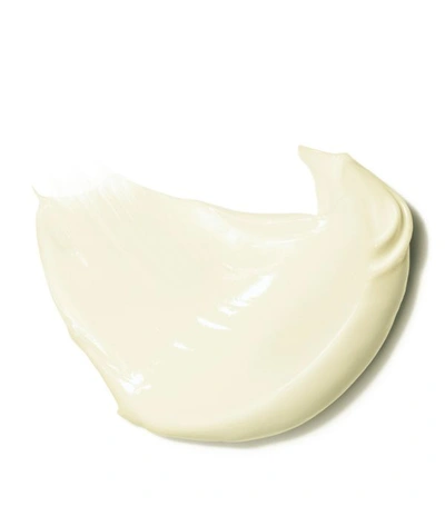Shop Clarins Dry Touch Sun Care Cream Face Spf 50x (50ml) In Multi
