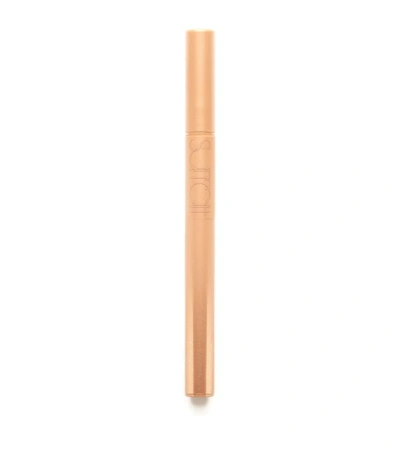 Shop Surratt Beauty Inner Light Baton