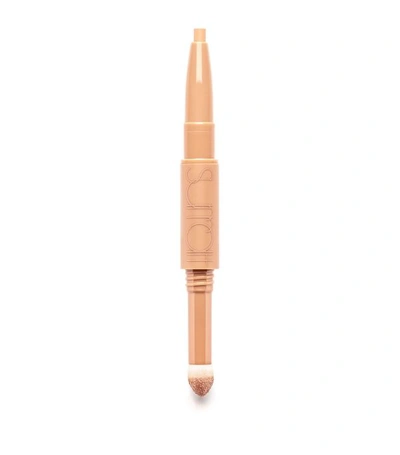 Shop Surratt Beauty Inner Light Baton