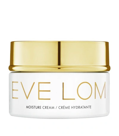 Shop Eve Lom Moisture Cream In Multi