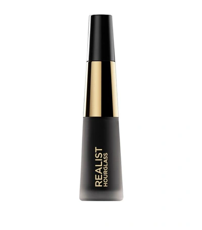 Shop Hourglass Curator Mascara