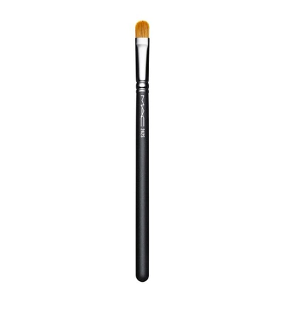 Shop Mac 242s Shader Brush In White