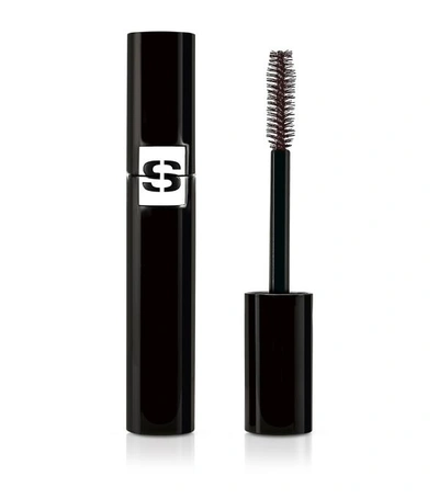 Shop Sisley Paris So Volume Mascara