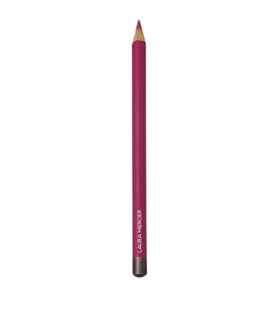 Shop Laura Mercier Longwear Lip Pencil