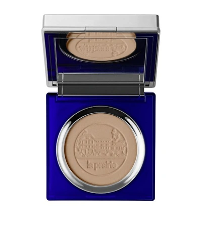 Shop La Prairie Skin Caviar Powder Foundation Spf15