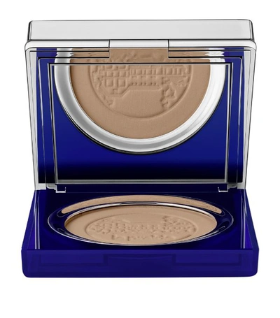 Shop La Prairie Skin Caviar Powder Foundation Spf15