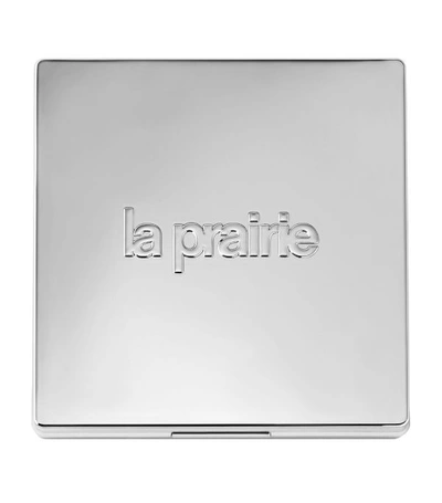 Shop La Prairie Skin Caviar Powder Foundation Spf15