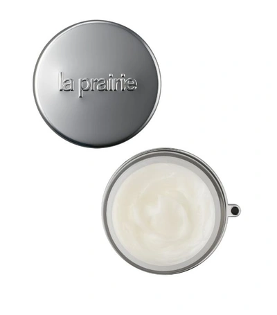 Shop La Prairie Supreme Balm Cleanser (100ml) In Multi