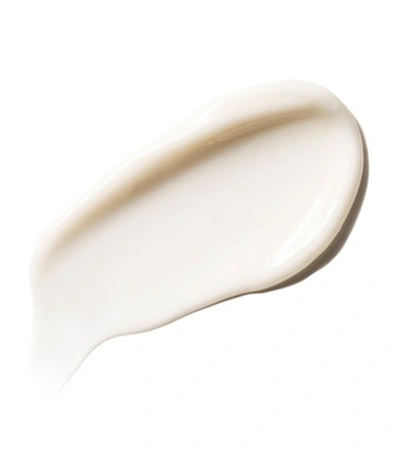 Shop Tata Harper Restorative Eye Crème (15ml) In White