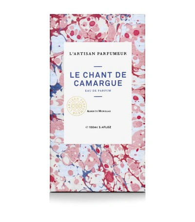 Shop L'artisan Parfumeur Le Chant De Camargue Eau De Parfum