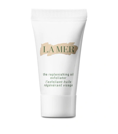 Shop La Mer The Glowing Energy Collection In White