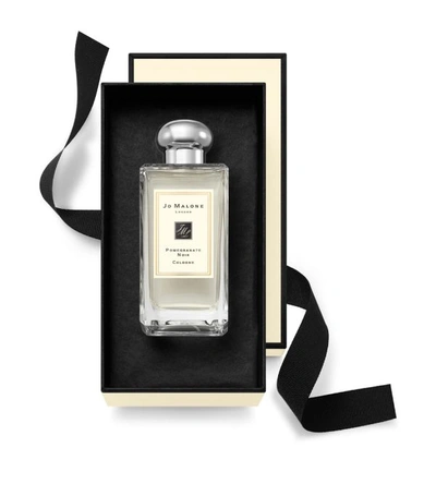 Shop Jo Malone London Pomegranate Noir Cologne (100ml) In Multi