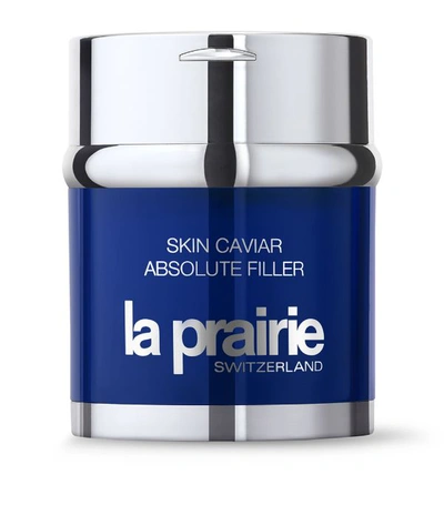 Shop La Prairie Skin Caviar Absolute Filler (60ml) In White
