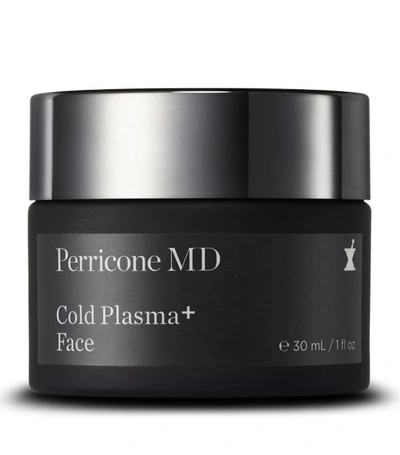 Shop Perricone Md Cold Plasma Face Plus (30ml) In White