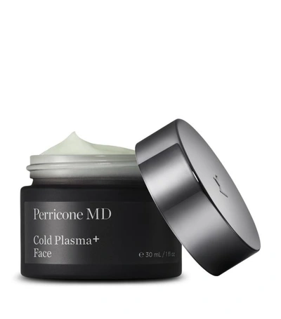 Shop Perricone Md Cold Plasma Face Plus (30ml) In White