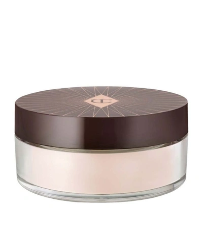 Shop Charlotte Tilbury Charlotte's Genius Magic Powder