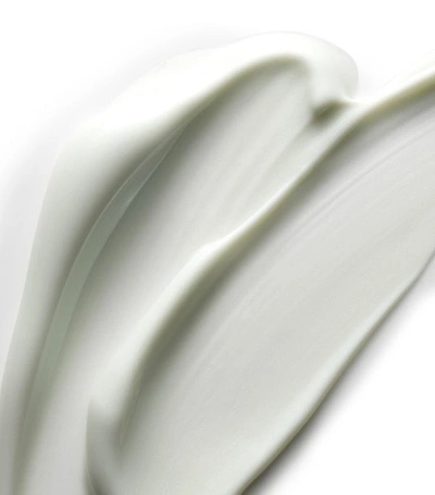 Shop Darphin Intral Redness Relief Cream (50ml) In White