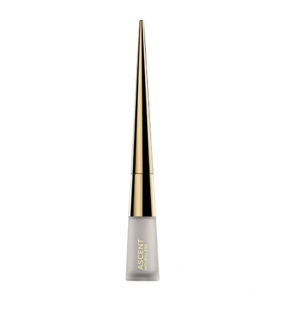 Shop Hourglass Curator Lash Primer