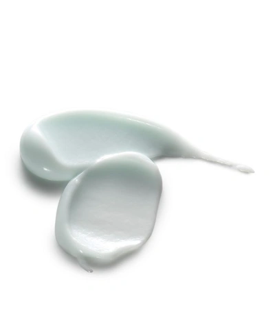 Shop Darphin Hydraskin Eye Gel-cream (15ml) In White