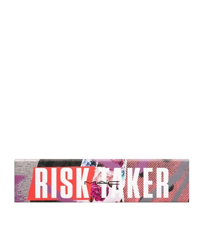 Shop Mac Personality Palette: Risk Taker